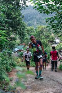 BIB: 
                            <button type="button" onclick="openModal(27245835)" class="btn btn-primary btn-sm float-right btn-popup" data-toggle="modal" data-target=".modal-high-quality">
                        <i class="fas fa-shopping-cart"></i> Add to Cart
                    </button>
                                            <button type="button" onclick="isThisMe(27245835, true)" class="btn btn-success btn-sm float-right btn-popup btn-isme hidden" data-toggle="tooltip" data-placement="bottom" title="นี่คือรูปของคุณใช่ไหม คลิกที่นี่เพื่อเอาเข้าอัลบั้ม">
                        <i class="fas fa-plus"></i> Add to album
                    </button>
                    <button type="button" onclick="isThisMe(27245835, false)" class="btn btn-warning btn-sm float-right btn-popup btn-isnotme hidden">
                        <i class="fas fa-ban"></i> Remove from album
                    </button>